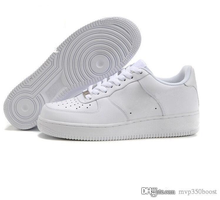 Brand discount One 1 Dunk Men Women Flyline Running Shoes Sports Skateboarding Ones Shoes High Low Cut White Black Outdoor Trainers Sneakers, White low
Brand discount One 1 Dunk Men Women Flyline Running Shoes Sports Skateboarding Ones Shoes High Low Cut White Black Outdoor Trainers Sneakers, White low