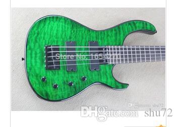 Free shipping New clouds pattern2019 green bass guitar electric guitar modifications may be required .
Free shipping New clouds pattern2019 green bass guitar electric guitar modifications may be required .