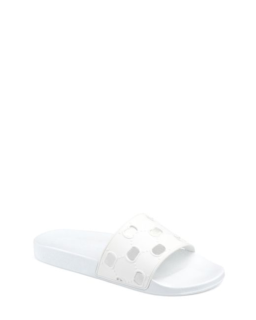 new arrival 2019ss womens luxe designer pool slide sandals girls outdoor beach causal flats slippers 5 colors, White
new arrival 2019ss womens luxe designer pool slide sandals girls outdoor beach causal flats slippers 5 colors, White