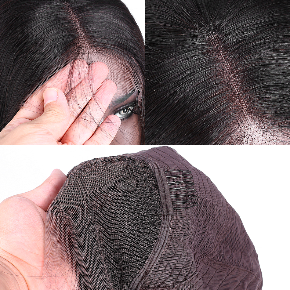 High quality deep curly Pink lace Wigs Long brazilian full Lace Front Wig For Women Napnk Peruca Cabelo synthetic hair wig natural hairline