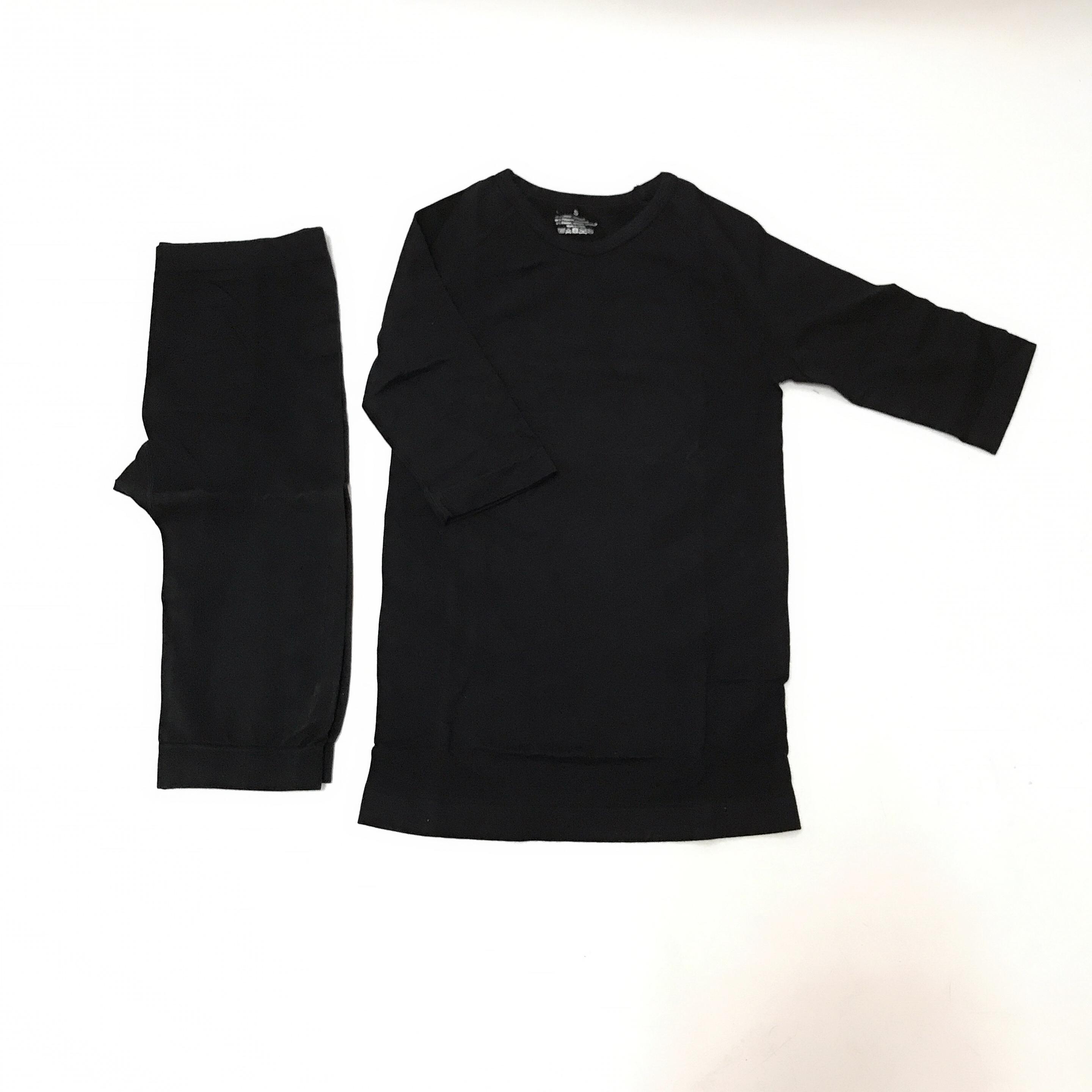 shorts pants ems suit workout for stimulator abs electric muscle stimulator pro 47% lyocell 44% polyamide 9% lycra
shorts pants ems suit workout for stimulator abs electric muscle stimulator pro 47% lyocell 44% polyamide 9% lycra