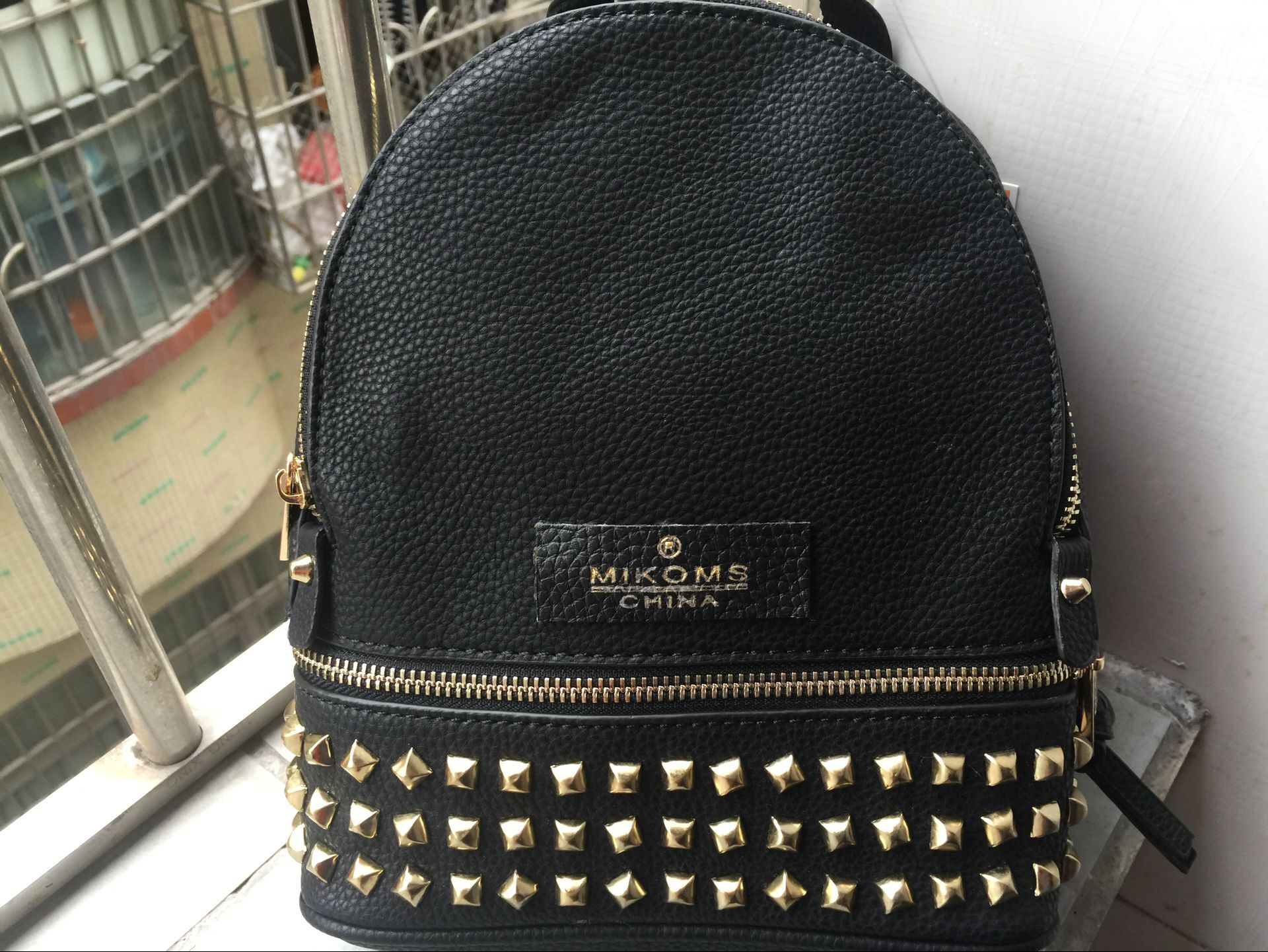 mini 22x18 new bags 2019 bag handbag shoulder purse women fasdhion wallet bucket bags