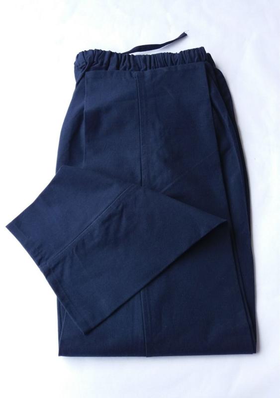 9colors blue/red/gray/brown male Pure cotton old-coarse Men pants tai chi martial arts trousers high quality, Black
9colors blue/red/gray/brown male Pure cotton old-coarse Men pants tai chi martial arts trousers high quality, Black