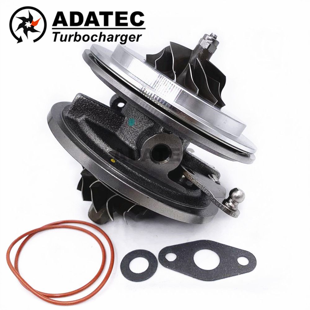 turbine cartridge bv50 53049700115 53049700069 lr021637 lr021042 turbo chra for land rover range rover 2 7 sport 140 kw 190 hp