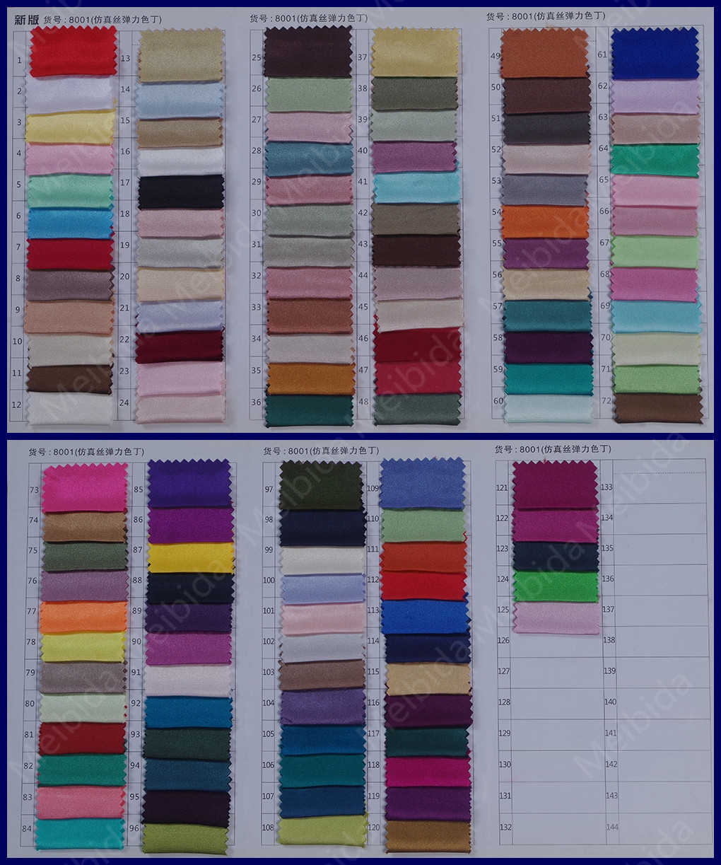 New Side Split Prom Dresses Long Sleeves Ruched Bateau Neck Evening Gowns A Line Party Dress