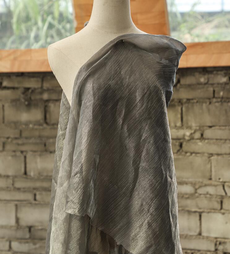 Organ 2style yarn chiffon yarn light mesh silk scarf home textiles fabric dresses diy laser wedding gauze party tweed diy fabric A427
Organ 2style yarn chiffon yarn light mesh silk scarf home textiles fabric dresses diy laser wedding gauze party tweed diy fabric A427