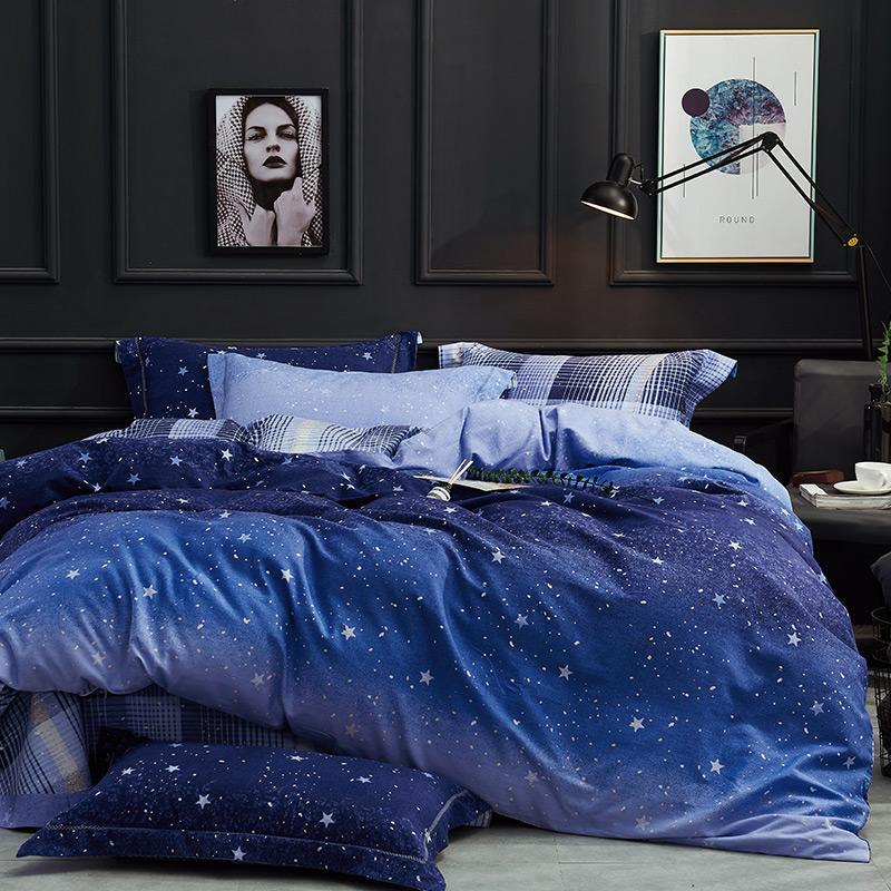 100% Cotton Queen King size Bedding set Bed Sheets set for Adults Bed Duvet cover Rubber Fitted sheet parrure de lit, Bedding set 7
100% Cotton Queen King size Bedding set Bed Sheets set for Adults Bed Duvet cover Rubber Fitted sheet parrure de lit, Bedding set 7