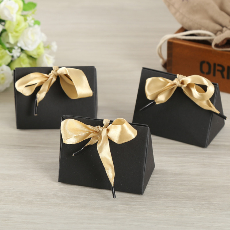 20pcs- Paper Box with Ribbon DIY Lipstick Perfume Cosmetics Packing Wedding Party Candy Birthday Gift Boxes 
20pcs- Paper Box with Ribbon DIY Lipstick Perfume Cosmetics Packing Wedding Party Candy Birthday Gift Boxes