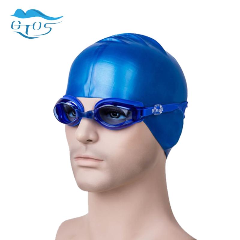 professional swimming goggles Optical Swim Goggle Myopia Glasses,water glasses of swim,UV antifog for men,oculos de mergulho
professional swimming goggles Optical Swim Goggle Myopia Glasses,water glasses of swim,UV antifog for men,oculos de mergulho