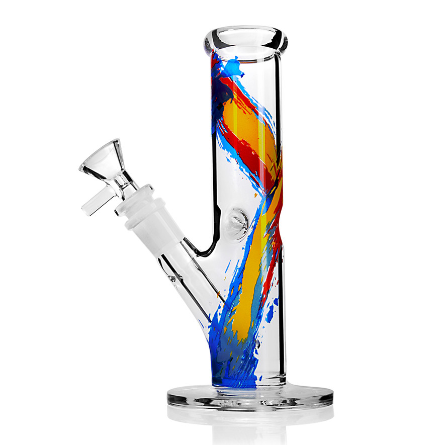 glass bubbler thick glass water bongs smoke pipe heady dab rigs downstem perc dabber hookahs shisha with 14mm bowl piece
glass bubbler thick glass water bongs smoke pipe heady dab rigs downstem perc dabber hookahs shisha with 14mm bowl piece