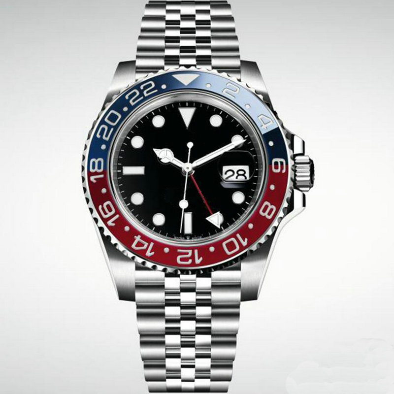 2019 New mens Wristwatch Basel red blue Stainless Steel Watch 126600 Automatic movement Mens Watch free shipping, Extra shipping;not watches
2019 New mens Wristwatch Basel red blue Stainless Steel Watch 126600 Automatic movement Mens Watch free shipping, Extra shipping;not watches