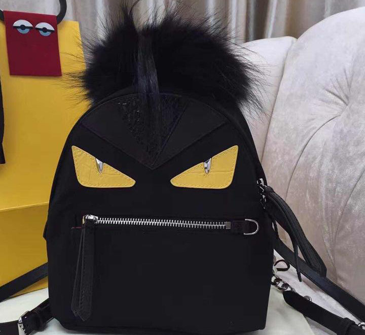 AClassic fashion luxury shoulder designer luxury bag travel beach shoulder bag student bag24*21*10
AClassic fashion luxury shoulder designer luxury bag travel beach shoulder bag student bag24*21*10