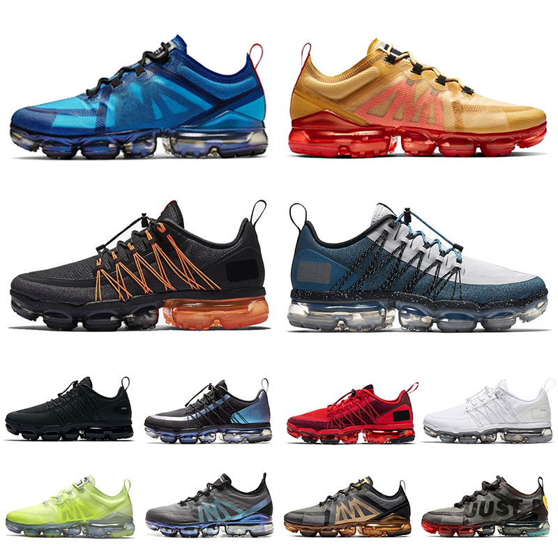 Run Utility 2020 Free Shipping Mens Trainers Cushions Running Shoes ALL Black White CELESTIAL TEAL Canyon Gold Designer Sneakers, B28 black orange 40-45
Run Utility 2020 Free Shipping Mens Trainers Cushions Running Shoes ALL Black White CELESTIAL TEAL Canyon Gold Designer Sneakers, B28 black orange 40-45