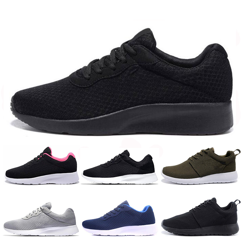 cheap Designer Tanjun Run Running Shoes for men women black low Lightweight Breathable London Olympic Sports Sneaker Trainers size 36-45, 12
cheap Designer Tanjun Run Running Shoes for men women black low Lightweight Breathable London Olympic Sports Sneaker Trainers size 36-45, 12
