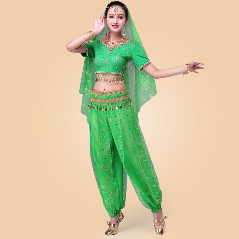 Belly dance dress Set Women Tops Skirt Waist Chain Veil Earring Bracelet Bellydance costume Dancing Performance HY0070, Blue
Belly dance dress Set Women Tops Skirt Waist Chain Veil Earring Bracelet Bellydance costume Dancing Performance HY0070, Blue