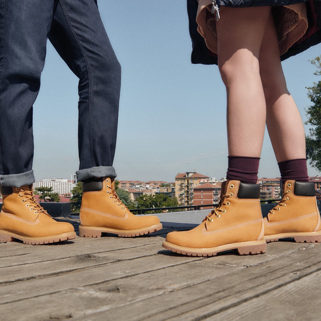 Designer Men Women Boots Military Outdoor Waterproof Martin Shoes Yellow Triple Camo Hiking Leather Ankle Boot High Cut Warm Snow Trainer, 3#color
Designer Men Women Boots Military Outdoor Waterproof Martin Shoes Yellow Triple Camo Hiking Leather Ankle Boot High Cut Warm Snow Trainer, 3#color