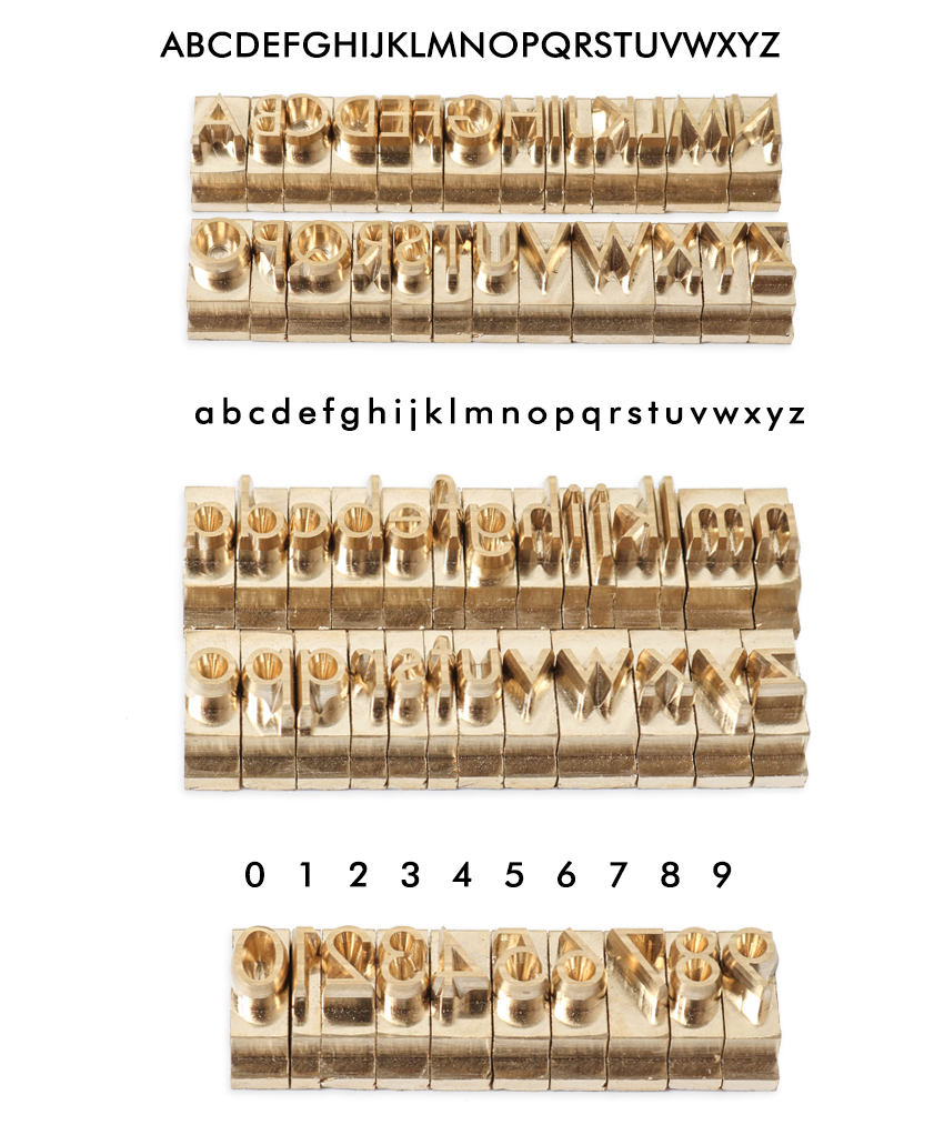 Custom Stamping Mold Name Heat Press Machine Brass Customized Logo On Wallet Shoes Leather Wooden Hot Foil Paper Stamp Alphabet Letters
Custom Stamping Mold Name Heat Press Machine Brass Customized Logo On Wallet Shoes Leather Wooden Hot Foil Paper Stamp Alphabet Letters