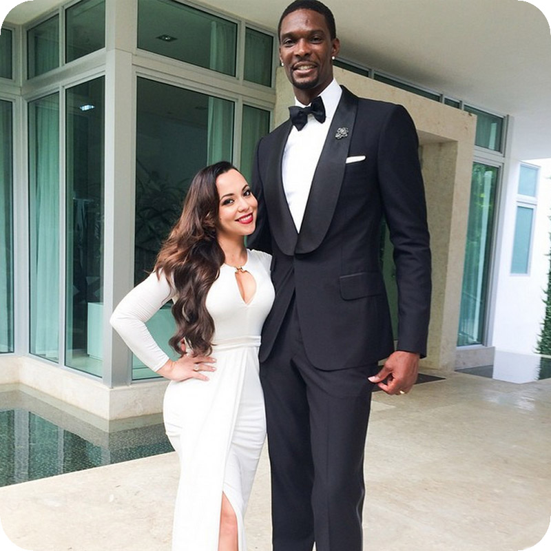Black Men Suits For Wedding Suits Shawl Lapel Custom Made Bridegroom Prom Slim Fit Formal Groom Wear Best Man Jacket Tuxedos Blazer 2Pieces, Same as image
Black Men Suits For Wedding Suits Shawl Lapel Custom Made Bridegroom Prom Slim Fit Formal Groom Wear Best Man Jacket Tuxedos Blazer 2Pieces, Same as image