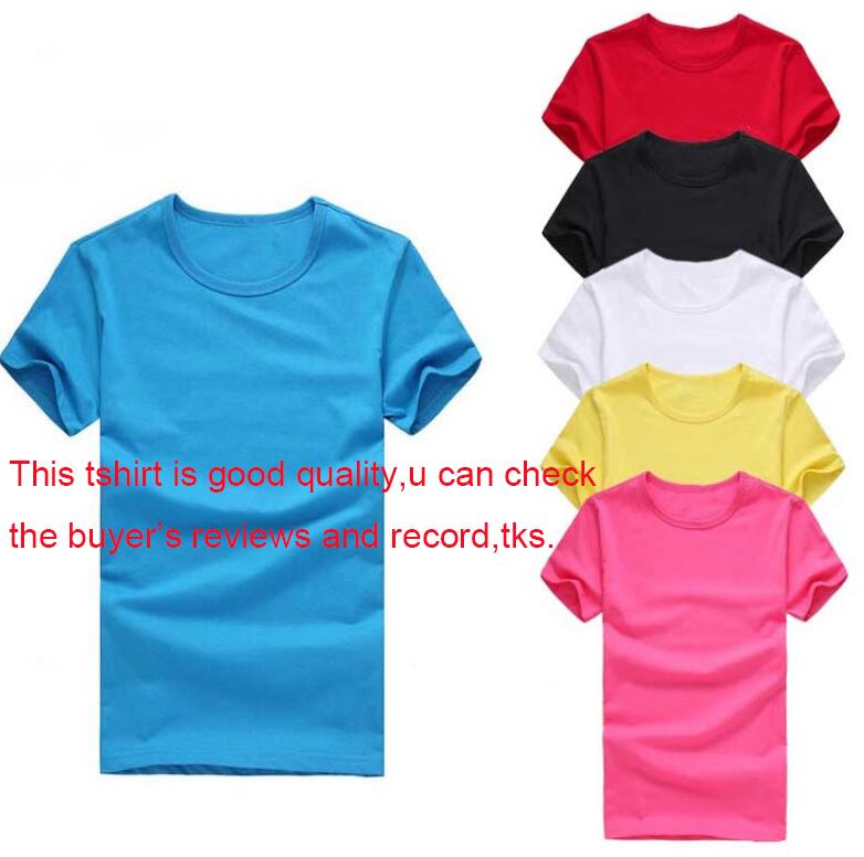 Luxury S-6XL Plus-size T Shirt Summer Brand Men Women Short Sleeve Tee Shirt Summer Embroidery Mens Tees High Quality Casual Blouse Tops, Blue
Luxury S-6XL Plus-size T Shirt Summer Brand Men Women Short Sleeve Tee Shirt Summer Embroidery Mens Tees High Quality Casual Blouse Tops, Blue