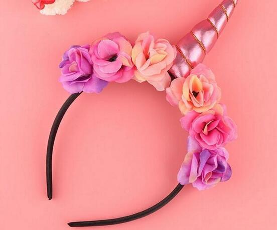 2020 new Rainbow Unicorn Horn Hairband Kids Chiffon Unicorn Headband Glitter Hairband Easter Bonus for Party Gift Hair Accessories GA167
2020 new Rainbow Unicorn Horn Hairband Kids Chiffon Unicorn Headband Glitter Hairband Easter Bonus for Party Gift Hair Accessories GA167