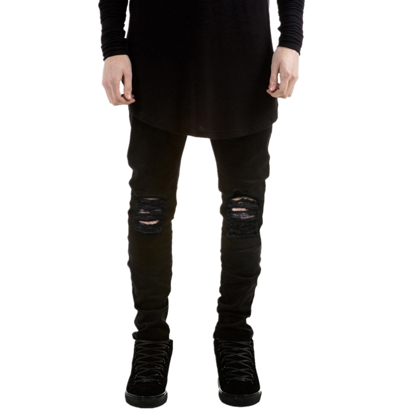 High Street Distressed Mens Pants Jeans Hip Hop Rock Streetwear Black White Ripped Jeans Men Stretch Skinny Denim Trousers, Coral red
High Street Distressed Mens Pants Jeans Hip Hop Rock Streetwear Black White Ripped Jeans Men Stretch Skinny Denim Trousers, Coral red