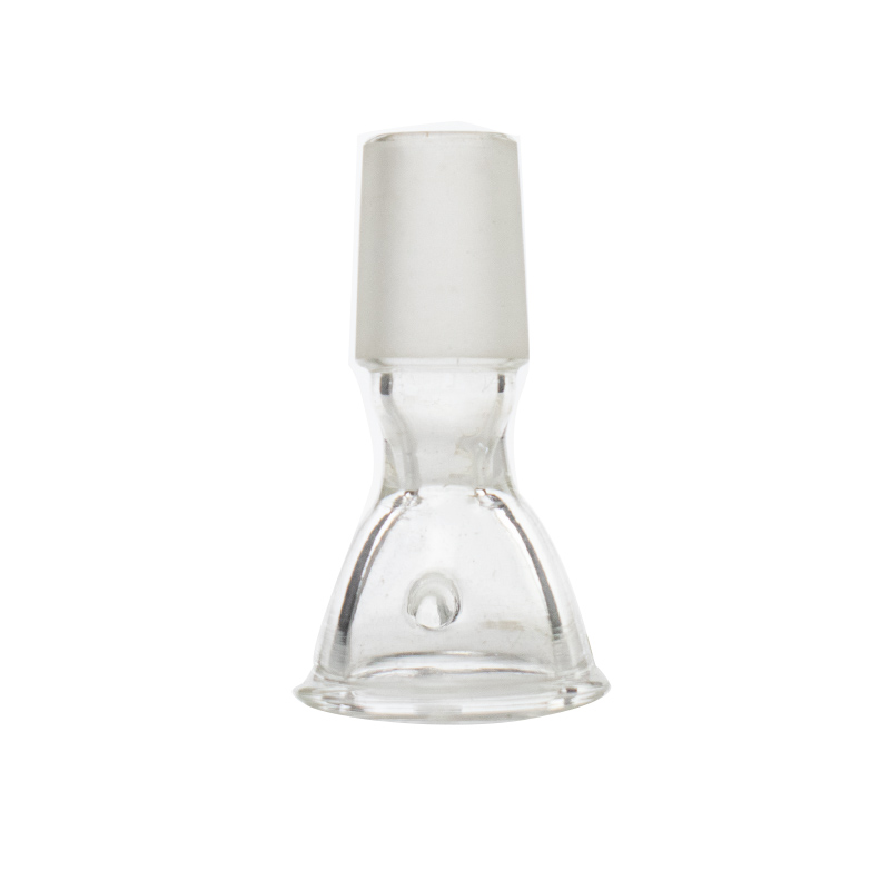Glass Slides Hookah Bowl Pieces Bongs Bowls Funnel Rig Accessories Ceramic Nail 18mm Male Heady Smoking Water pipes dab rigs Bong Slide
Glass Slides Hookah Bowl Pieces Bongs Bowls Funnel Rig Accessories Ceramic Nail 18mm Male Heady Smoking Water pipes dab rigs Bong Slide