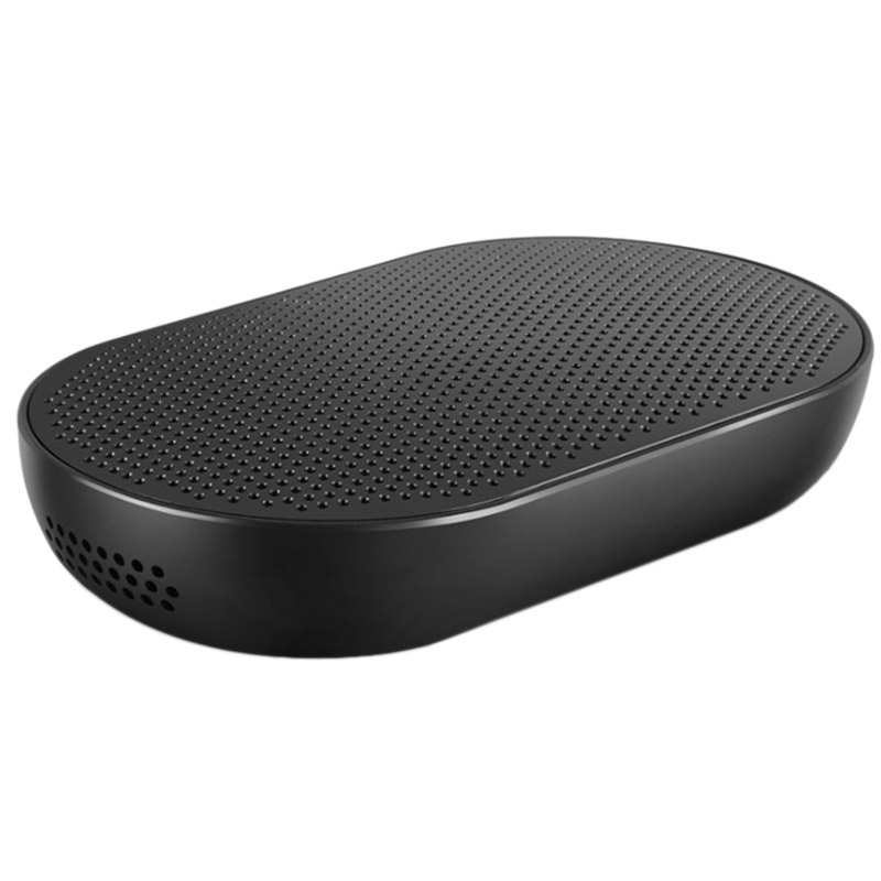 Car Air Purifier Vehicle Air Ionizer Cleaner Negative Ion Ozone Ozonizer Odor Eliminator Usb For Car Black
Car Air Purifier Vehicle Air Ionizer Cleaner Negative Ion Ozone Ozonizer Odor Eliminator Usb For Car Black