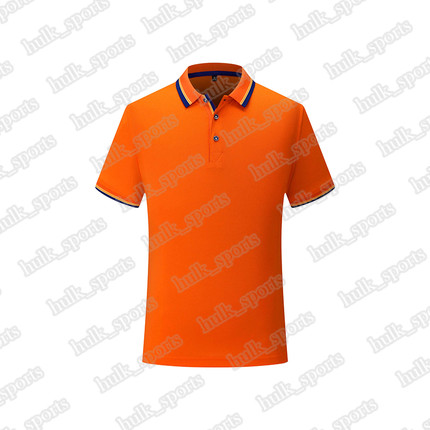 2656 Sports polo Ventilation Quick-drying Hot sales Top quality men 201d T9 Short sleeve-shirt comfortable new style jersey112755600, Brown
2656 Sports polo Ventilation Quick-drying Hot sales Top quality men 201d T9 Short sleeve-shirt comfortable new style jersey112755600, Brown