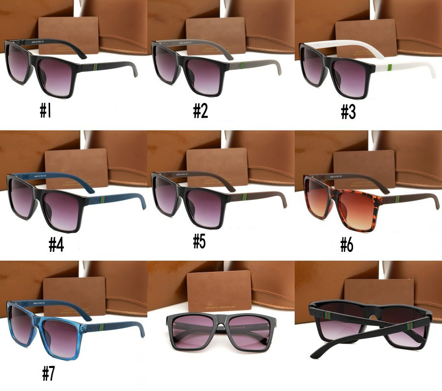10pcs, wholesale italy designer 2247 sunglasses brand women men fashion style big frame sun glasses driving goggle glasses eyewear
10pcs, wholesale italy designer 2247 sunglasses brand women men fashion style big frame sun glasses driving goggle glasses eyewear