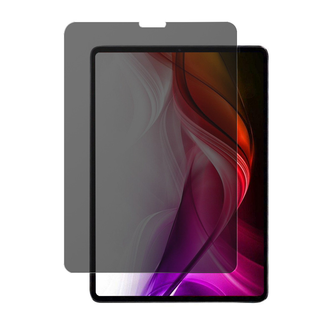 Anti Glare 2020 For Apple iPad Pro 11 12.9 2018 Privacy ipad Air 2019 3 4 5 ipad Mini 2 3 4 9.7 10.5 Tempered Glass Film Screen Protector
Anti Glare 2020 For Apple iPad Pro 11 12.9 2018 Privacy ipad Air 2019 3 4 5 ipad Mini 2 3 4 9.7 10.5 Tempered Glass Film Screen Protector