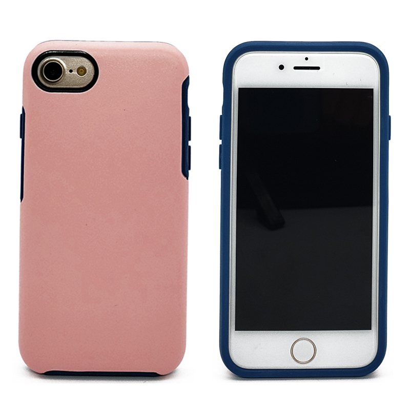 Luxury Symmetry Case For iPhone 8 Plus 7 6 6S Robot Armor Cover Rugged Hybrid Armor Shockproof Mobile Phone Back Shell Plastic TPU Skin, A3
Luxury Symmetry Case For iPhone 8 Plus 7 6 6S Robot Armor Cover Rugged Hybrid Armor Shockproof Mobile Phone Back Shell Plastic TPU Skin, A3
