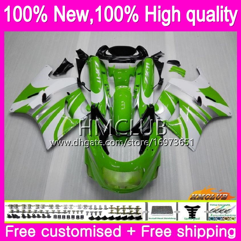 Body For KAWASAKI ZZR-1100 ZX-11R 1100CC ZZR 1100 ZX11R 90 91 92 51HM.7 ZZR1100 ZX11 R ZX-11 R ZX 11R 1990 1991 1992 Green white Fairings, No. 24 purple
Body For KAWASAKI ZZR-1100 ZX-11R 1100CC ZZR 1100 ZX11R 90 91 92 51HM.7 ZZR1100 ZX11 R ZX-11 R ZX 11R 1990 1991 1992 Green white Fairings, No. 24 purple
