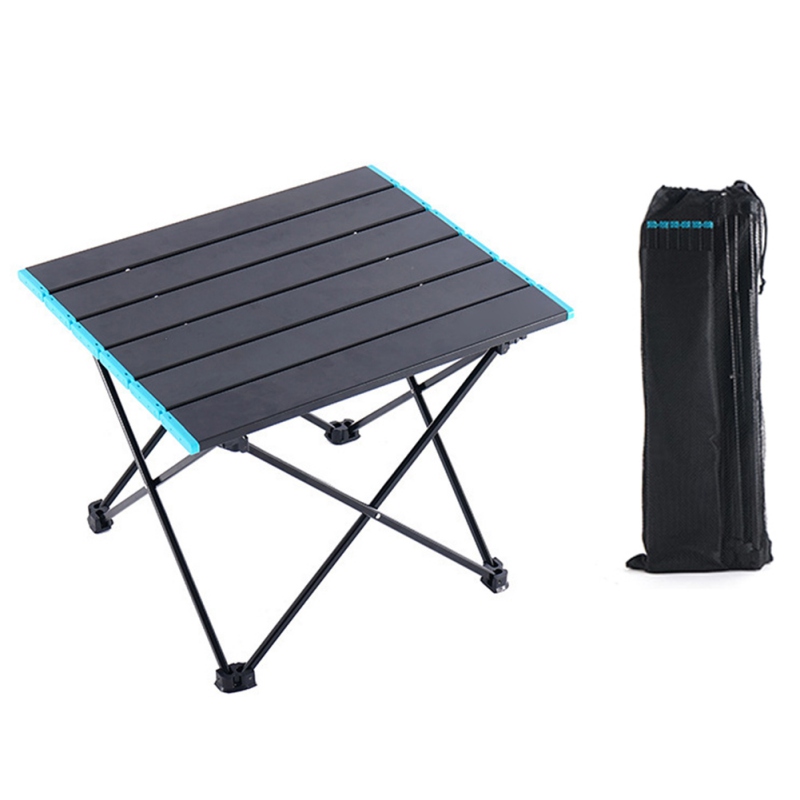 Super Light Aluminum Alloy Fishing Table Outdoor Picnic Folding Table Camping Chair Self Driving Accessories
Super Light Aluminum Alloy Fishing Table Outdoor Picnic Folding Table Camping Chair Self Driving Accessories