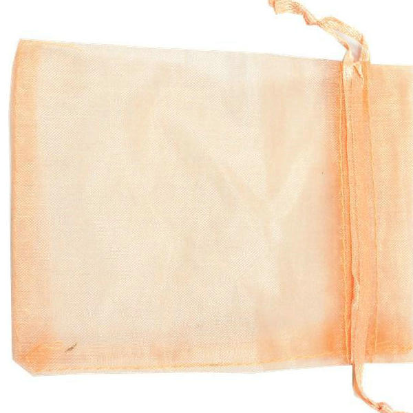 Hot Sales ! 100pcs PEACH PINK Organza Wedding Party Favor Gift Candy Sheer Bags Jewelry Pouch
Hot Sales ! 100pcs PEACH PINK Organza Wedding Party Favor Gift Candy Sheer Bags Jewelry Pouch