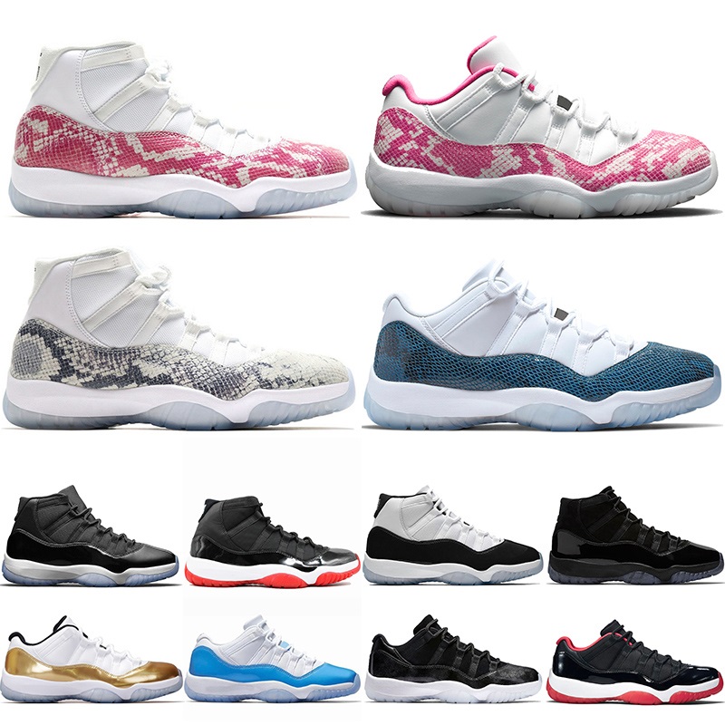 Navy Pin Snakeskin 11 Bred 11s Concord 45 Basketball Shoes Men Women Space Jam Gym Red Mens Designer Sport Sneaker Online Sale, Barons
Navy Pin Snakeskin 11 Bred 11s Concord 45 Basketball Shoes Men Women Space Jam Gym Red Mens Designer Sport Sneaker Online Sale, Barons