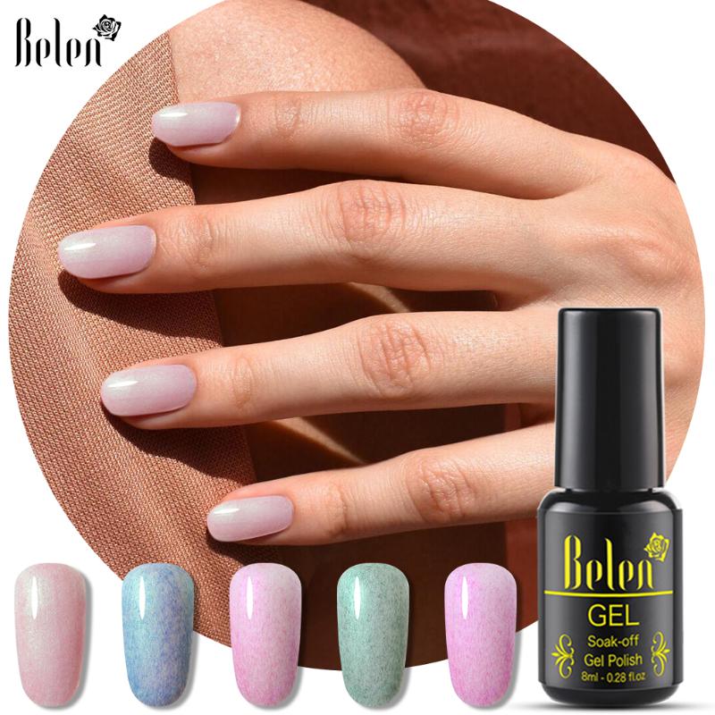 Belen Furcoat Shell Faux Fur UV Nail Gel Polish UV LED Lamp Lucky Gel Semi Permanent Long Lasting Lacquer Varnish, 3101
Belen Furcoat Shell Faux Fur UV Nail Gel Polish UV LED Lamp Lucky Gel Semi Permanent Long Lasting Lacquer Varnish, 3101