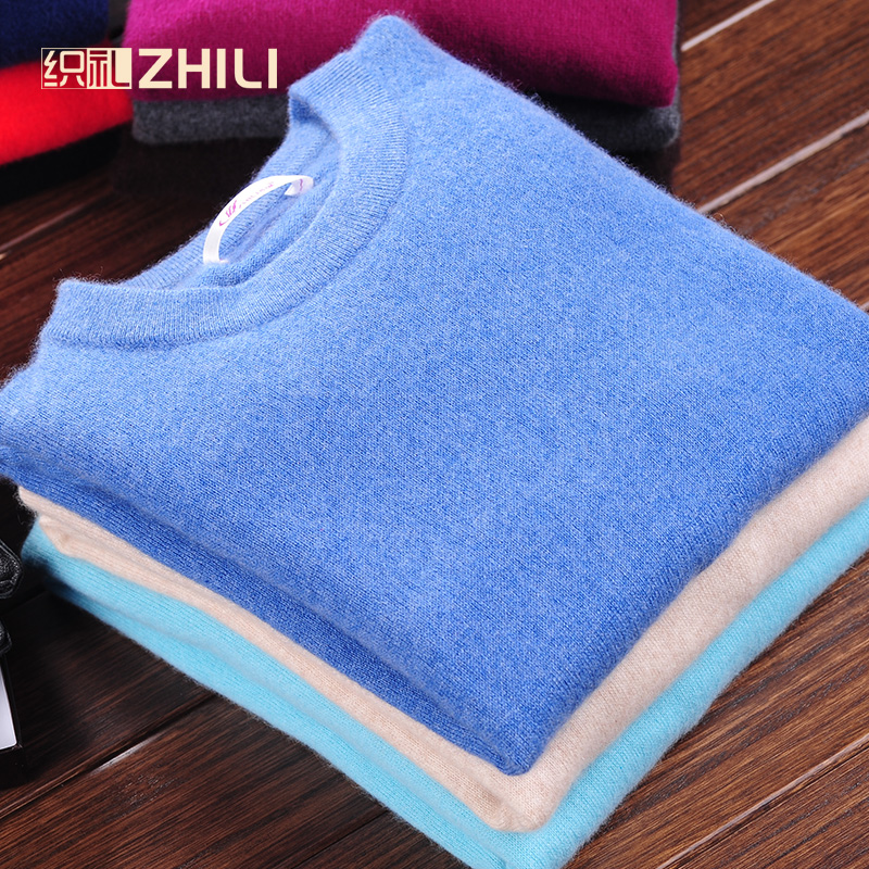 Men' Winter O-Neck Business Cashmere Blend Sweater Knitted Pullover Autumn Casual&Fashion Soft Long Sleeve Knitwear 100% Cashme, Beige
Men' Winter O-Neck Business Cashmere Blend Sweater Knitted Pullover Autumn Casual&Fashion Soft Long Sleeve Knitwear 100% Cashme, Beige