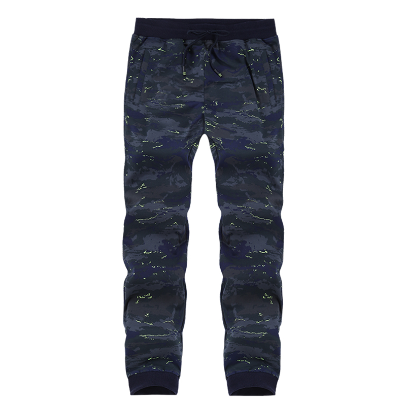 Spring Autumn Camouflage Sportswear Pants Mens Tracksuit Casual Pant Male Como Sweatpants Trousers Jogger Pants Plus Size 8XL, 879 red pants
Spring Autumn Camouflage Sportswear Pants Mens Tracksuit Casual Pant Male Como Sweatpants Trousers Jogger Pants Plus Size 8XL, 879 red pants