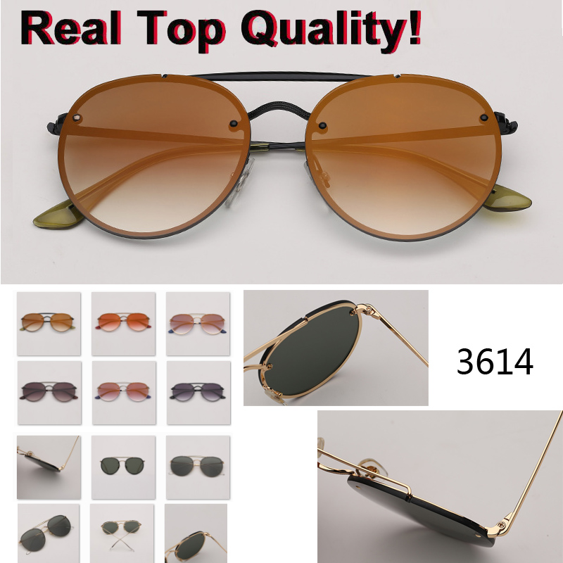 Round Circle 3614 Sunglasses Women Retro Vintage Sun glasses for Women Brand Designer Sun glasses Female Oculos uv400 Gafas De Sol Mujer, White;black
Round Circle 3614 Sunglasses Women Retro Vintage Sun glasses for Women Brand Designer Sun glasses Female Oculos uv400 Gafas De Sol Mujer, White;black
