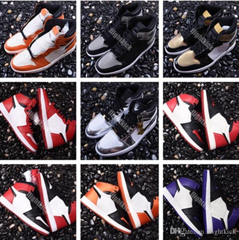 1 High Shoes Shadow MEN Basketball Fearless 1s Sneakers UNC To Chicago satin Court Purple, Color-8
1 High Shoes Shadow MEN Basketball Fearless 1s Sneakers UNC To Chicago satin Court Purple, Color-8