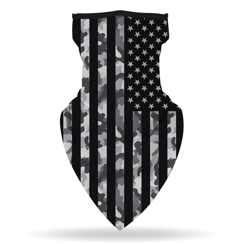 Seamless Polyester Triangle Scarf Quick Dry Sunshade Sweatband Hairband Head Scarf Camera Protective Cover Outdoor Sportswear, A1
Seamless Polyester Triangle Scarf Quick Dry Sunshade Sweatband Hairband Head Scarf Camera Protective Cover Outdoor Sportswear, A1