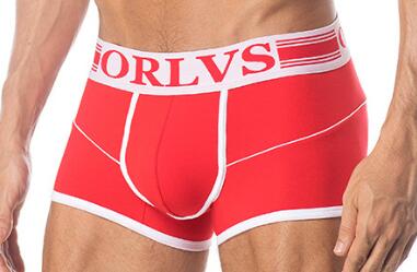 Men Underpants boxer briefs New underwear men's underwear wholesale 4piece/lot, Red
Men Underpants boxer briefs New underwear men's underwear wholesale 4piece/lot, Red
