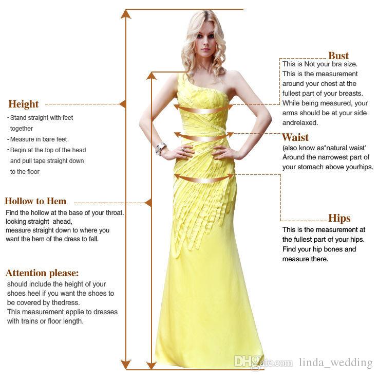 2019 Vintage Mermaid Wedding Dresses Spaghetti Staps Beaded Backless Lace Long Bridal Party Gowns Plus Size vestidos de novia sirena encaje