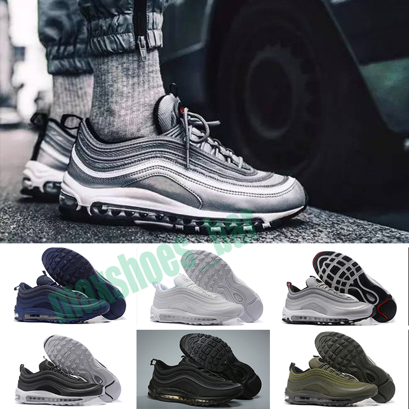 Hot Sale New Men running Shoes Cushion KPU Plastic Cheap Training Shoes Fashion Wholesale Outdoor Sneakers US 7-12 M03, Color 4
Hot Sale New Men running Shoes Cushion KPU Plastic Cheap Training Shoes Fashion Wholesale Outdoor Sneakers US 7-12 M03, Color 4