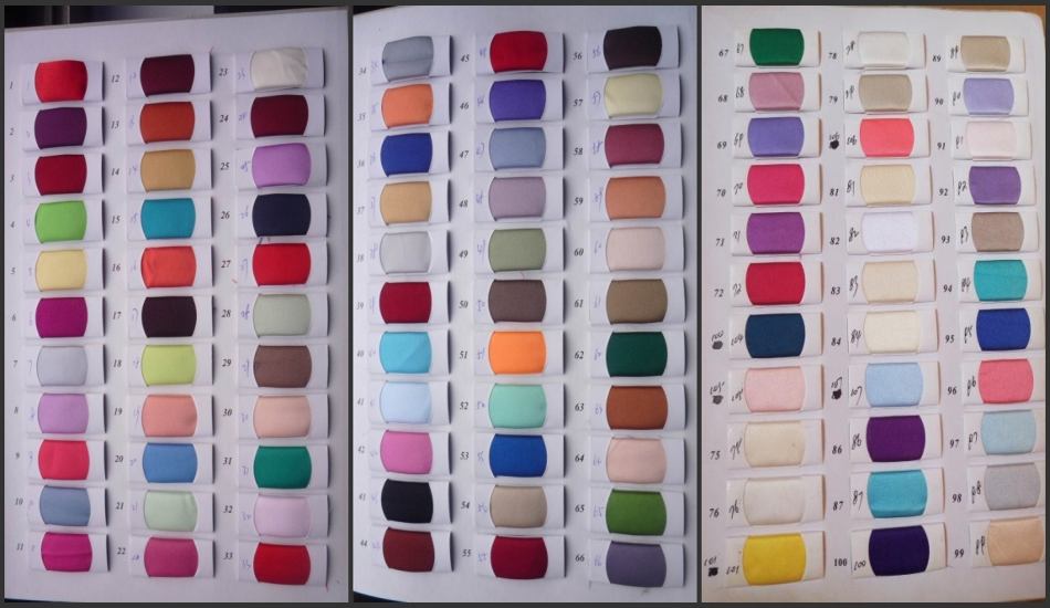 Popular One Button Gold Satin Groom Tuxedos Notch Lapel Groomsmen Mens Suits Wedding/Prom/Dinner Blazer (Jacket+Pants+Tie) K313