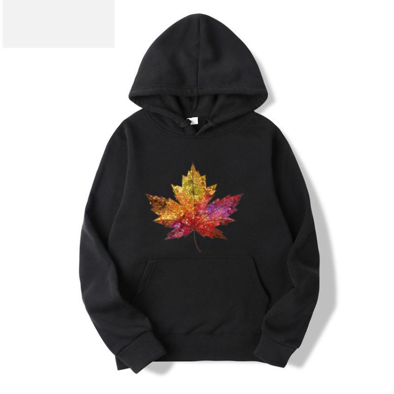 2020 Hoodies Mens Sweatshirts print Hooded Pullover sweatershirt male/Women hood hoddie Plus size -3XL hip hop hoody Men Tops, Black
2020 Hoodies Mens Sweatshirts print Hooded Pullover sweatershirt male/Women hood hoddie Plus size -3XL hip hop hoody Men Tops, Black