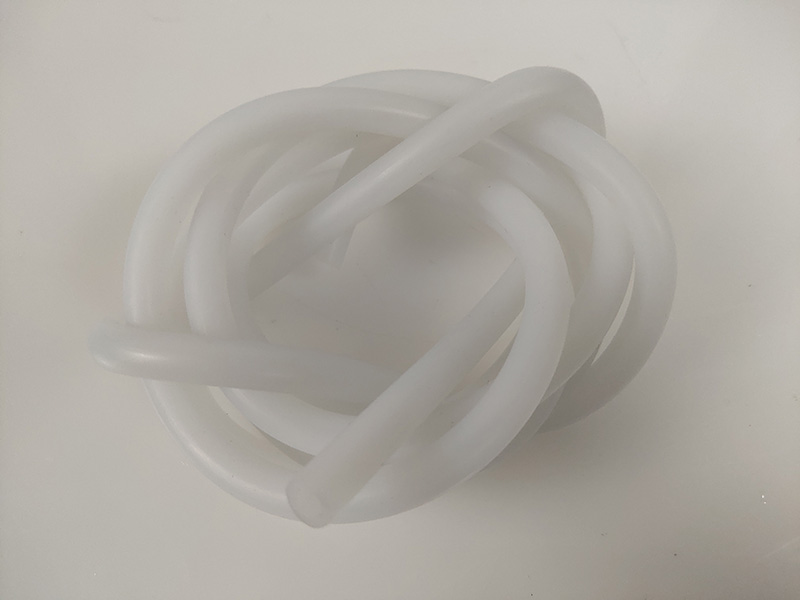 Silicone tube beauty parts for vacuum dermabrasion microdermabrasion filter beauty machine two meters per each piece
Silicone tube beauty parts for vacuum dermabrasion microdermabrasion filter beauty machine two meters per each piece