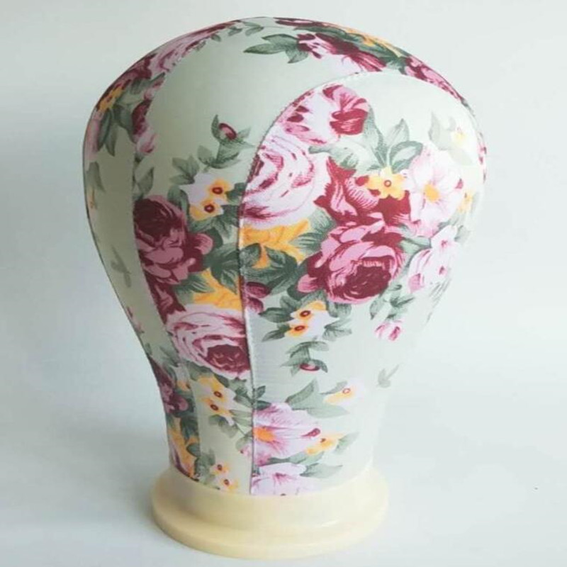 21 23 canvas block head training female mannequin body jewelry manikin head wig stand wig head stand can pin 1pc d225
21 23 canvas block head training female mannequin body jewelry manikin head wig stand wig head stand can pin 1pc d225