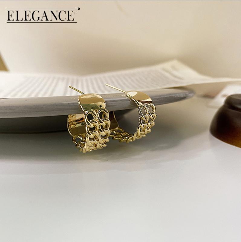 Hoop & Huggie 2021 Pattern Earrings Fashion Exaggerated Metal Hollow Wide Mouth Female Korean Version Wild Round Large Souvenir
Hoop & Huggie 2021 Pattern Earrings Fashion Exaggerated Metal Hollow Wide Mouth Female Korean Version Wild Round Large Souvenir