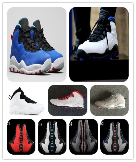 10s 10 Orlando Tinker basketball shoes Cool Grey Class Of 2006 CEMENT Im Back Sports Sneakers Outdoor athletics mens size with boxes, 20
10s 10 Orlando Tinker basketball shoes Cool Grey Class Of 2006 CEMENT Im Back Sports Sneakers Outdoor athletics mens size with boxes, 20